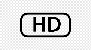 Untuk passwordnya sama seperti password mentahan stiker new jetbus 2 hd+ setra. Mentahan Stiker Ultra High Deck Png Hd Fashion Illustration Clip Art Luxury Brands Clipart Black Etsy Fashion Blog Design Beauty Blog Design Clip Art Aug 4 2017 Page Editor Conhecerbiblico