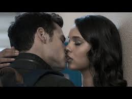 Pin By Biro Kitti On 13 Reason Why In 2020 13 Reasons Why Aesthetic 13 Reasons 13 Reasons Why Memes