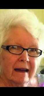 Suzanne Casler Rammelt