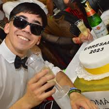 TOMATE DJ (@tomatekids) • Instagram-Fotos und -Videos