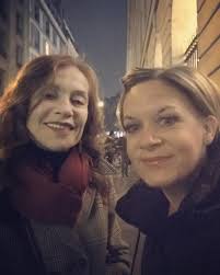 Isabel Paris, France 34 years old https://123date.me/?gender=2&tid=16134