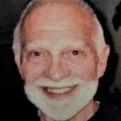 Sclafani Family Obituaries