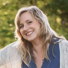 Sarah Andersson and Dan Sexton's Wedding Website