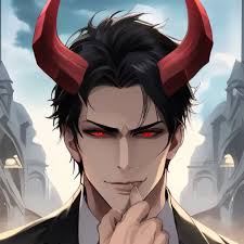 Talkie Profile Damon Black