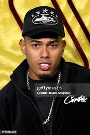 Sophia Bender and Lawrence Bender attend the 2024 Warner Music Group...  News Photo