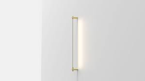 Juniper Thin Sconce Peter Bristol Sconces Wrought Iron Candle Wall Sconces Candle Wall Sconces