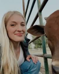 Rayne Drop Co. ⚡️🌅☀️ (@raynedrop.co) • Instagram photos and videos