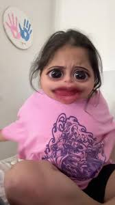 Humor #humor #cecilia #mexico #usa #hija