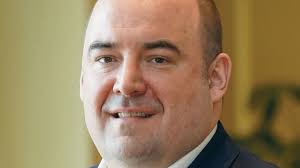 401(k) investment lineup tweaks reveal a big focus