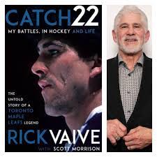 Gary Graveline's Instagram, Twitter & Facebook