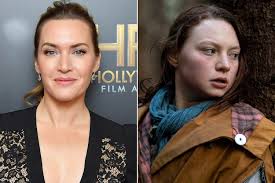 She is known for her work in independent films, particularly period … Kate Winslet Reveals Daughter Mia 20 Slips Under The Radar Acting People Com