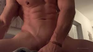 Alpha Male Muscle 21 - ThisVid.com