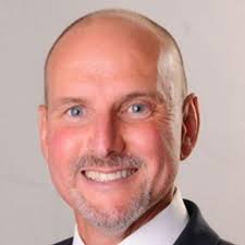 Gregory Todd Kelly, DDS Obituary November 24, 2018