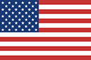 March 14, 2021 02:00 local time. Current Local Time In New York New York Usa