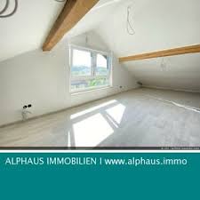 Mirabell palace and gardens and. Wohnung In Waging A See Ebay Kleinanzeigen