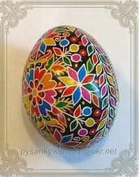 Open shelving is the best idea for any kind of storage because they are airy, light and won't look bulky even in the smallest space still fulfilling the storage pegboard kitchen wall organizer. 900 All Things Ukrainian Ideas In 2021 Ukrainian Ukrainian Art Ukrainian Easter Eggs