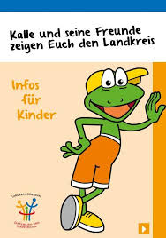 Social, entertainment, bowling, food and dining, restaurants. Zum Download Familienportal Des Landkreis Landkreis Gunzburg