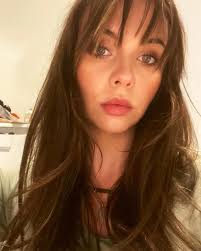 Skarsgard Comprehensive Family Guide: Alexander, Bill and More