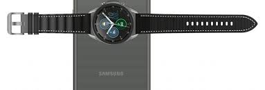 How to connect samsung galaxy watch active 2 to your pc via usb. 19 Tips And Tricks For Your New Samsung Galaxy Watch 3 Myhealthyapple