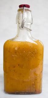 Pin On Sauce