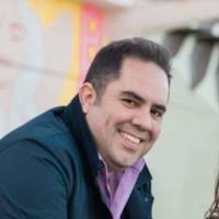 Anthony Laboy's Instagram, Twitter & Facebook