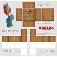 Hello and thank you for reading this article! We Steal Roblox Templates Robloxtemplate Twitter