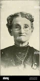 Munger 5 hi-res stock photography and images