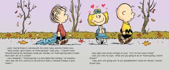 Charlie brown thanksgiving peanuts thanksgiving thanksgiving cartoon happy thanksgiving wallpaper happy thanksgiving images thanksgiving background thanksgiving cards cartoon wallpaper. A Charlie Brown Thanksgiving By Charles M Schulz Scott Jeralds Paperback Barnes Noble