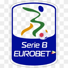 Top secret, domani a napoli per riscrivere la storia. Logo Serie B Eurobetsvg Wikipedia Serie B Clipart 5207541 Pikpng