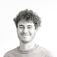 Jorge Cubero (@jorgecubero12)