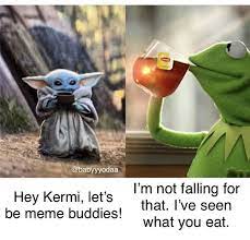 Pin On Funny Memes And Quotes