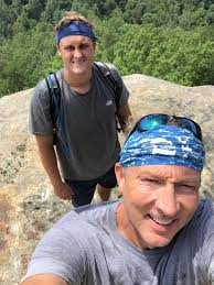 Patrick Simms (@simmsbearcat)