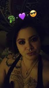 Darilyn Nelson's Instagram, Twitter & Facebook