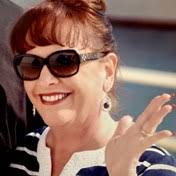 Mccuaig Family Obituaries