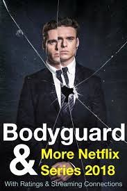 In Just Seconds Find The Best New Movies Series On Netflix Different Genres New Series And Movies To Watch Comedy Movies For Tweens Best Movies On Amazon