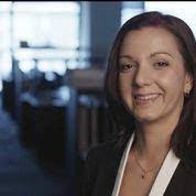 Alexandra Lopes Email & Phone Number