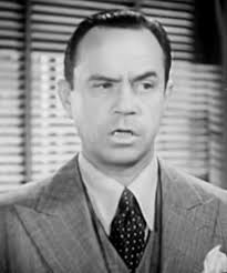 Paul Guilfoyle (actor, born 1902)