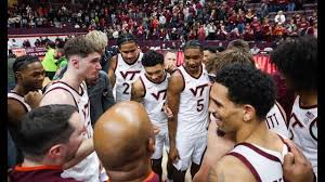 Image result for Drake R-77