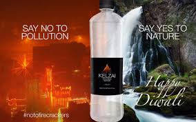 Kelzai Volcanic Water On Twitter Get Environment Friendly With Kelzai Take A Stand Against Pollution Kelzaiwater Kelzaivolcanicwater Notofirecrackers Https T Co Apa8on3sqk Leading manufacturer of kelzai volcanic water, alkalen mineral water, himalayan mineral water, alkaline 88 mineral water, 1 litre himalayan mineral water and 500 ml bisleri mineral water from. kelzai volcanic water on twitter get