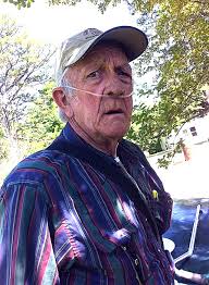 Marlin Posey Obituary