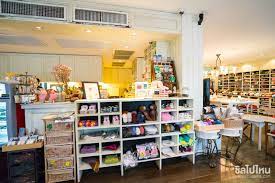 Knitting is mostly known as a favorite. Big Knit Cafe à¸§ à¸™à¹€à¸—à¸ˆà¸„à¸²à¹€à¸Ÿ à¹€à¸ à¹† à¸— à¹€à¸› à¸™à¸¡à¸²à¸à¸à¸§ à¸²à¸„à¸²à¹€à¸Ÿ à¸™à¸°à¹€à¸˜à¸­ à¸Š à¸¥à¹„à¸›à¹„à¸«à¸™