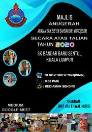 Spa price at rm300k only. Majlis Anugerah Ssdm 2020 Flip Ebook Pages 1 14 Anyflip Anyflip