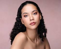 𝐊𝐘𝐋𝐈𝐄 𝐌𝐂𝐊𝐄𝐍𝐙𝐈𝐄 (@kyliemck1) • Instagram photos and videos