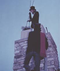 Get to know your apple watch by trying out the taps swipes, and presses you'll be using most. Chimney Sweeping Morrill And Forbes Chimney Sweeps