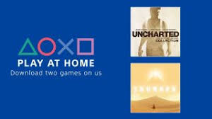 Oct 11, 2021 · free ps4 games. These Great Ps4 Games Are Now Free How To Get Them Tom S Guide