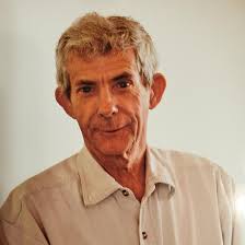 Obituary information for Bobby R. Morgan