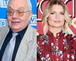 Edycji pokazują, że nadal się przyjaźnią! Sanatorium Milosci Co Wydarzylo Sie W Drugim Odcinku Relacja Plejada Pl