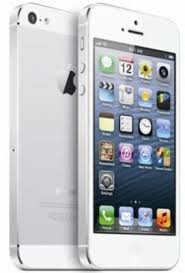 Apple Iphone 5c Vs Iphone 5 Comparison Nigeria Technology Guide