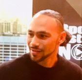 KeithThurmanJr