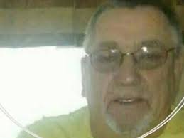 Fundraiser by Kaylie Rakes : Support Jackie Akers' Cancer Battle